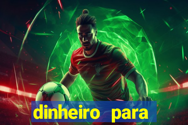 dinheiro para imprimir word